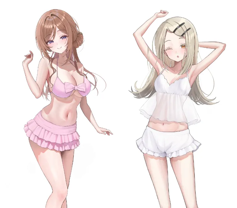 후기 이미지