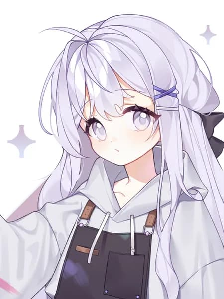 케지 강의