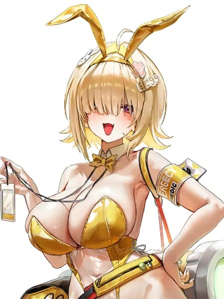 일연 강의
