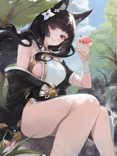 말숙 강의