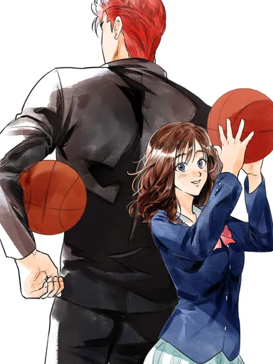 오타쿠 덕질로 그림 향상시키기