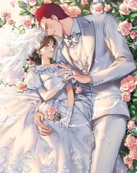 래쪼 강의