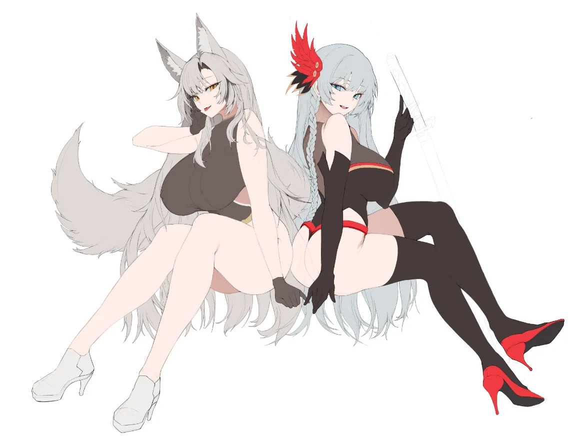 세부설명 이미지 2