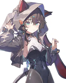 Toga 강의