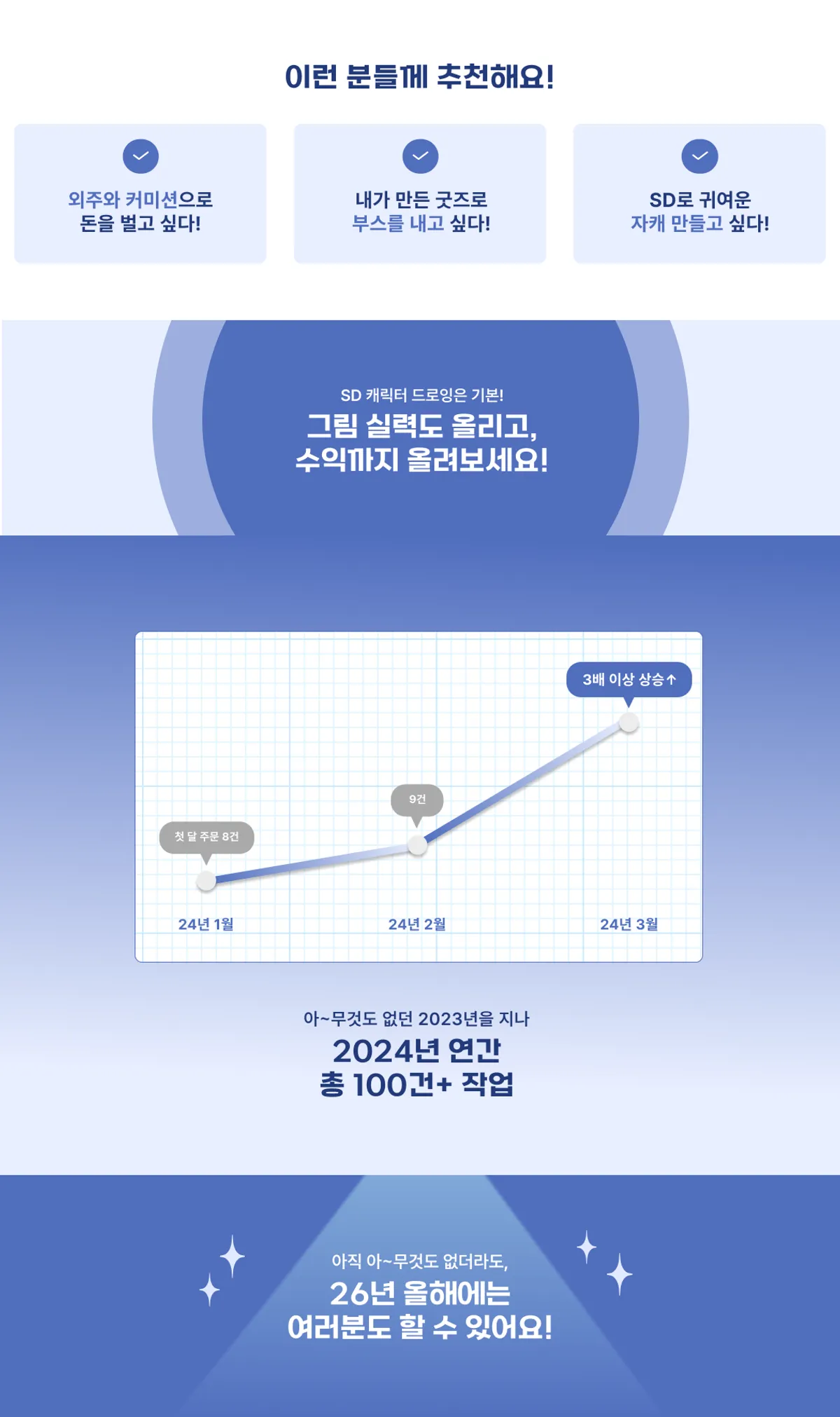 세부설명 이미지 1
