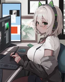 블랜스 강의
