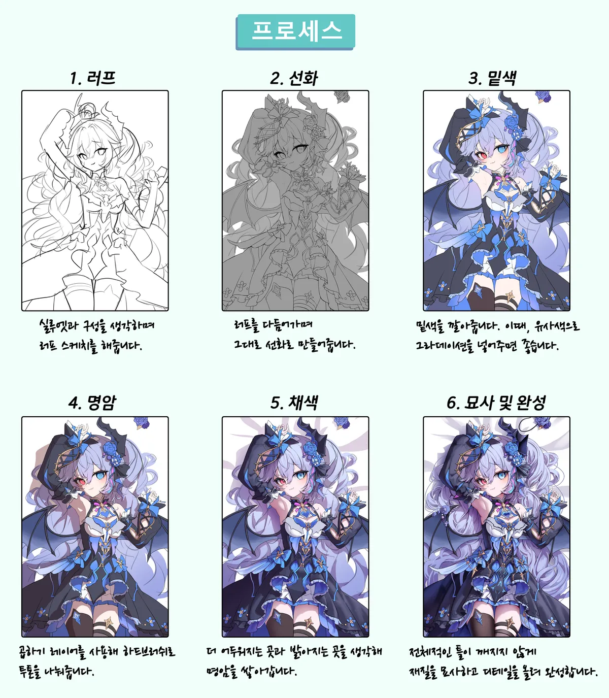 세부설명 이미지 4