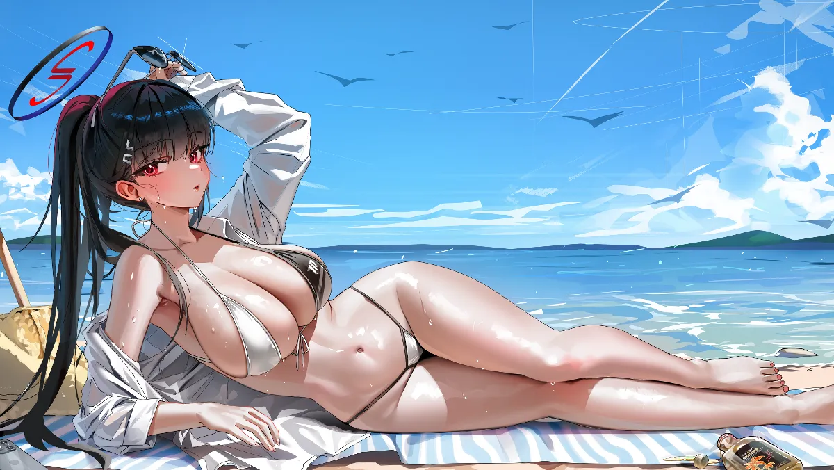 배경 이미지