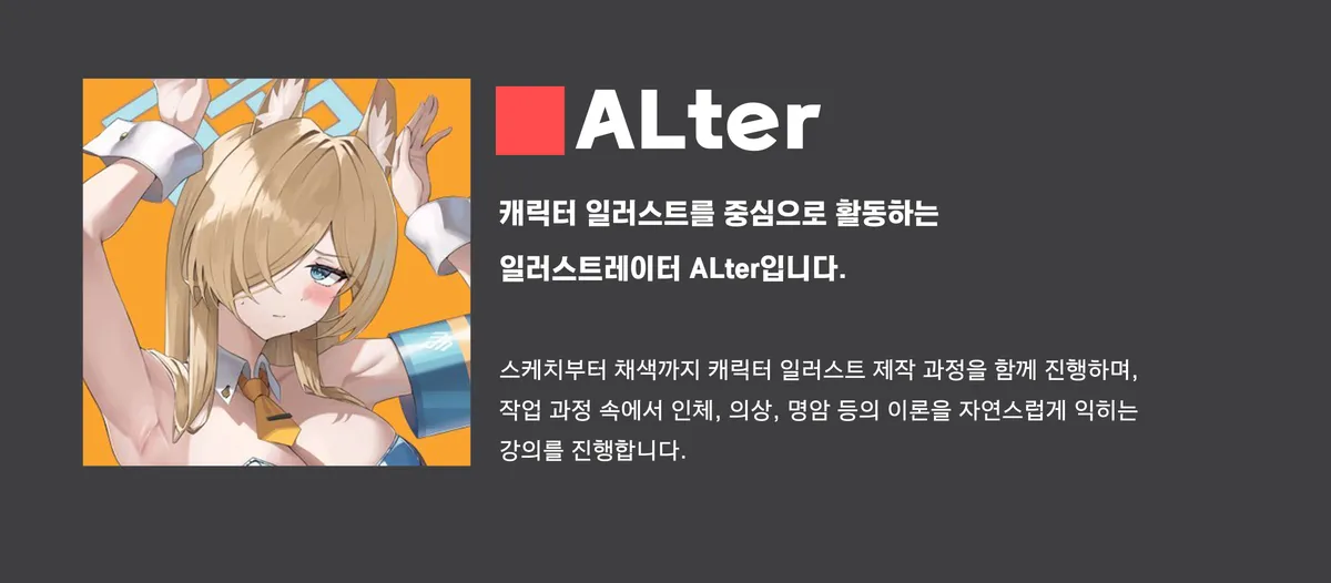 세부설명 이미지 1