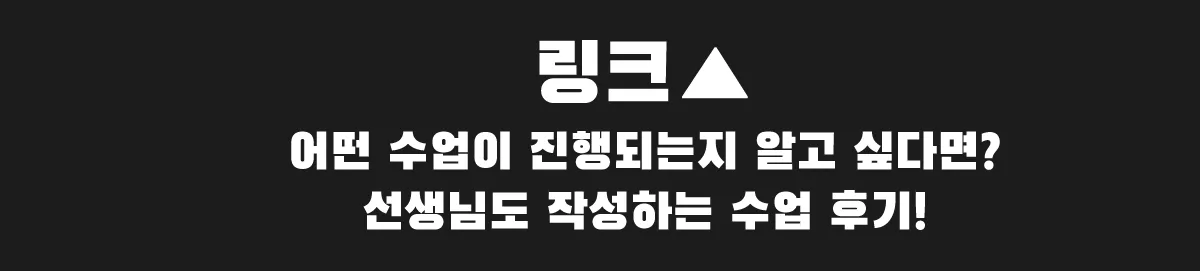 세부설명 이미지 1
