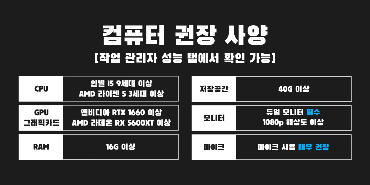 세부설명 이미지 3