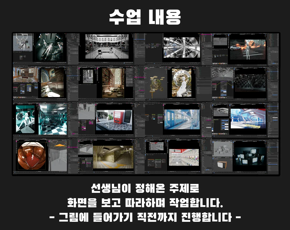 세부설명 이미지 2