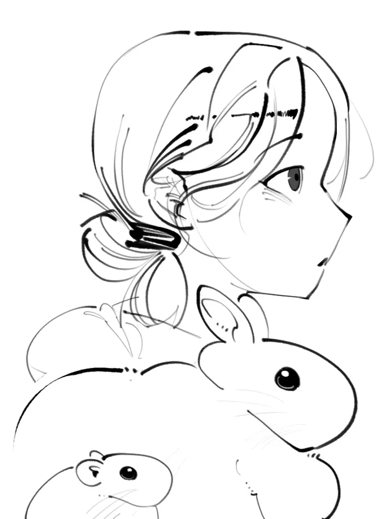 작가 작업 이미지