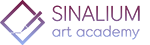 Sinalium
