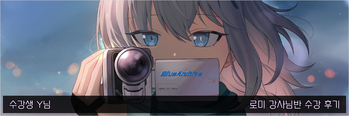 20250428155541_BVRyMTMK.jpg