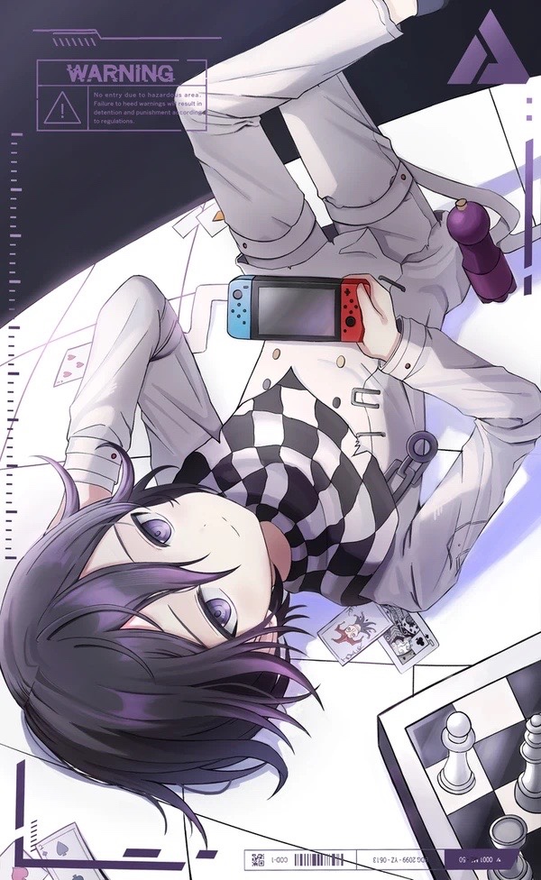20250428155743_uAjUd0JY.jpg