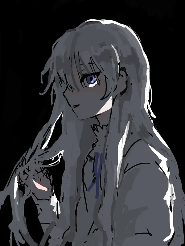 20250521143939_b67HdXzW.jpg